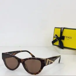 fendi aaa qualite lunettes de soleil s_1215372